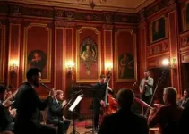 Noite do Jazz