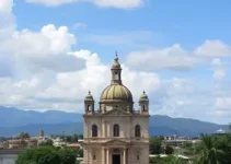 feriado de Tiradentes