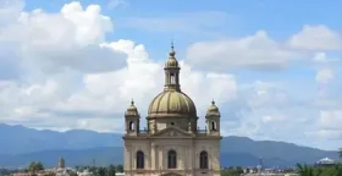feriado de Tiradentes