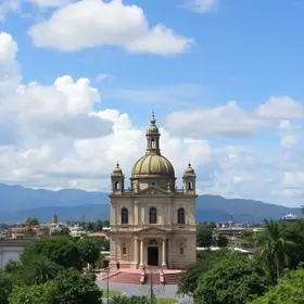 feriado de Tiradentes