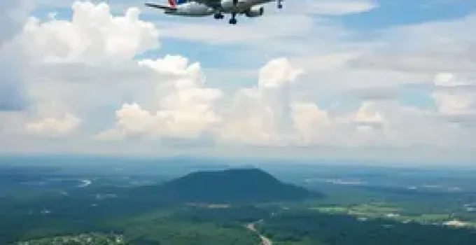 Gol voos diretos Manaus Boa Vista