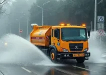 Patrulha da Chuva