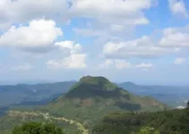 serviços essenciais no feriado de Tiradentes