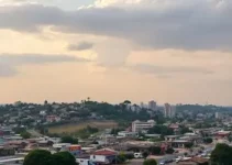 edital Boa Vista Junina 2026