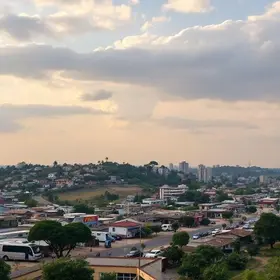 edital Boa Vista Junina 2026