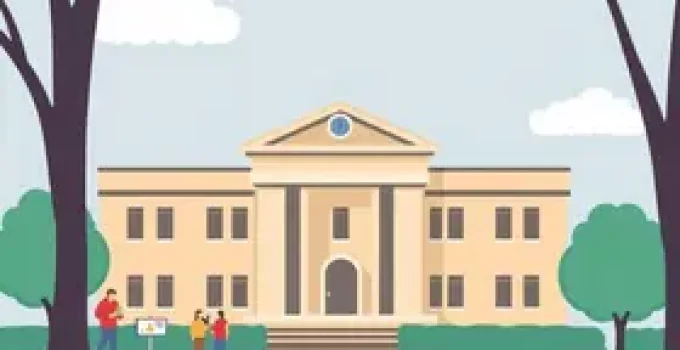 credenciamento de faculdades