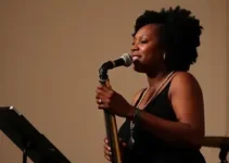 aulas gratuitas de jazz para mulheres em Boa Vista