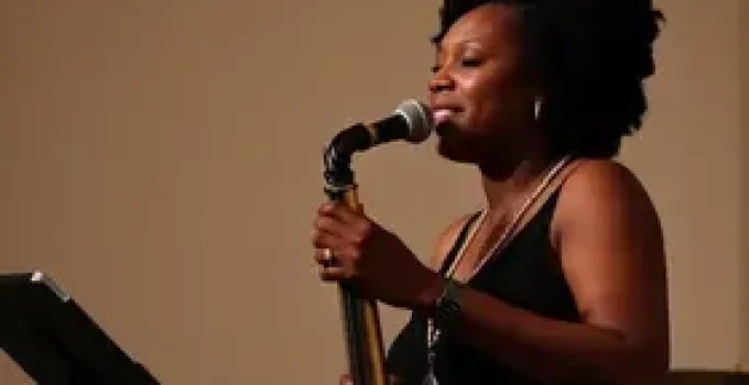 aulas gratuitas de jazz para mulheres em Boa Vista