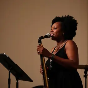 aulas gratuitas de jazz para mulheres em Boa Vista