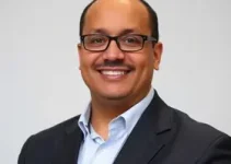 Marcelo Zeitoune novo prefeito de Boa Vista