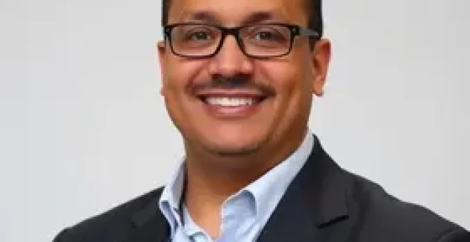 Marcelo Zeitoune novo prefeito de Boa Vista