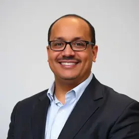Marcelo Zeitoune novo prefeito de Boa Vista