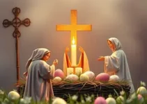 Semana Santa