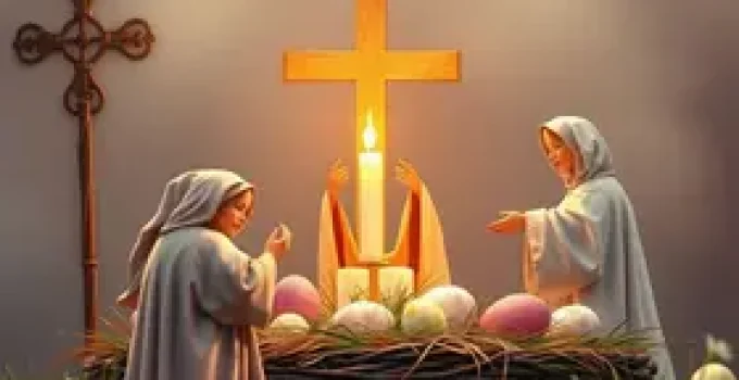Semana Santa