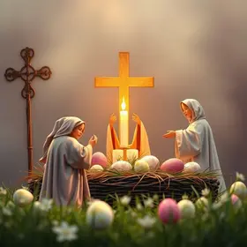 Semana Santa