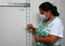 ação integrada no CRAS Cauamé