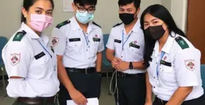 doação de sangue