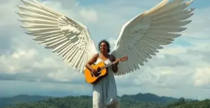 ASA BRANCA