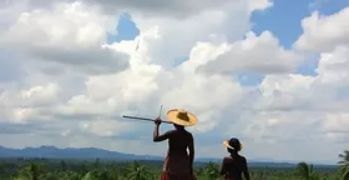 atuação integrada yanomami ye’kwana