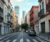 Av. Laura Pinheiro Maia