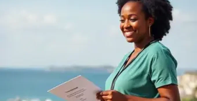 destinação do Imposto de Renda