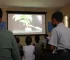 Carreta Cinema Educativa