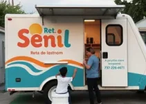 Castra Móvel