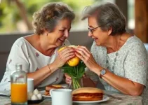 homenagem às mães de Boa Vista