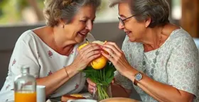 homenagem às mães de Boa Vista