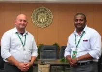 Concurso Câmara de Boa Vista RR