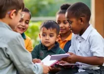 direitos da criança e do adolescente