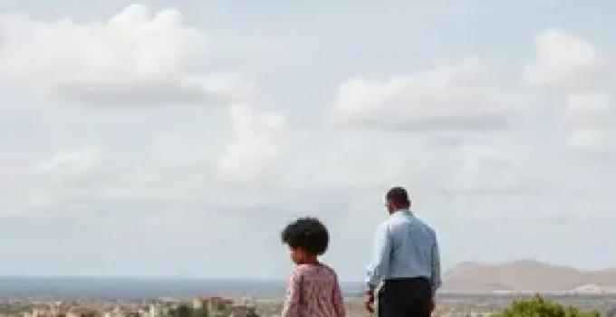 Defesa Civil em Boa Vista