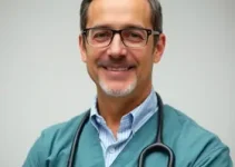 nova UBS Dr. Robério Ribeiro