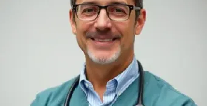 nova UBS Dr. Robério Ribeiro