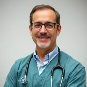 nova UBS Dr. Robério Ribeiro