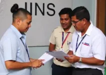 INSS Roraima