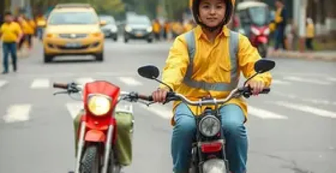 maio amarelo 2026