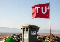 Prazo para pagamento da primeira parcela do IPTU