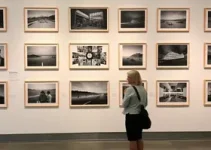 Mostra Fotográfica 9 de Julho 2026