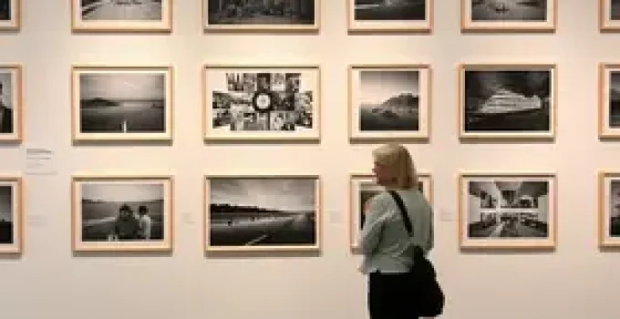 Mostra Fotográfica 9 de Julho 2026