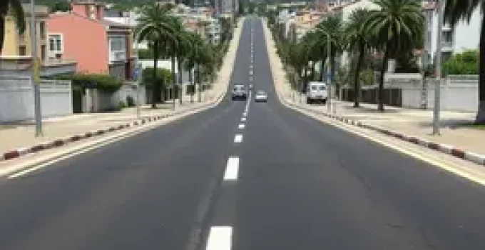 recapeamento no Pintolândia