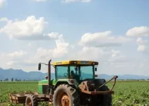 Prefeitura de Boa Vista