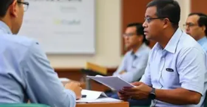 seminário de consciência fonológica