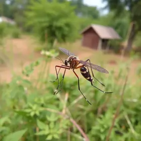 mutirão contra o Aedes aegypti
