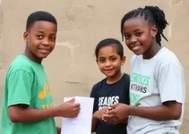 projetos sociais de Boa Vista