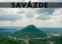 Saúde de Rua 2026