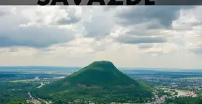 Saúde de Rua 2026