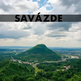 Saúde de Rua 2026