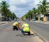Avenida das Guianas