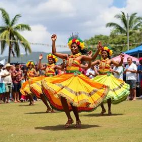 Boa Vista Junina 2026